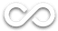 Infinity Icon